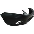 thumbnail image 3 of Front Bumper Cover For 2011-2014 TSX Sedan 2011-2014 TSX Wagon w/ fog lamp holes, 3 of 5