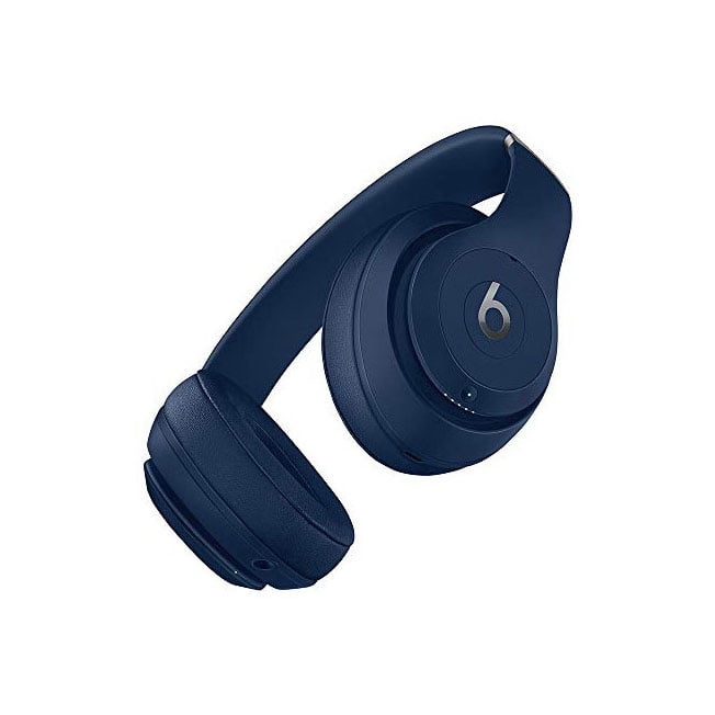Beats Studio3 Wireless Over?Ear 