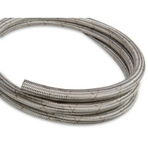 Earl's Performance 660010ERL Fuel Hose