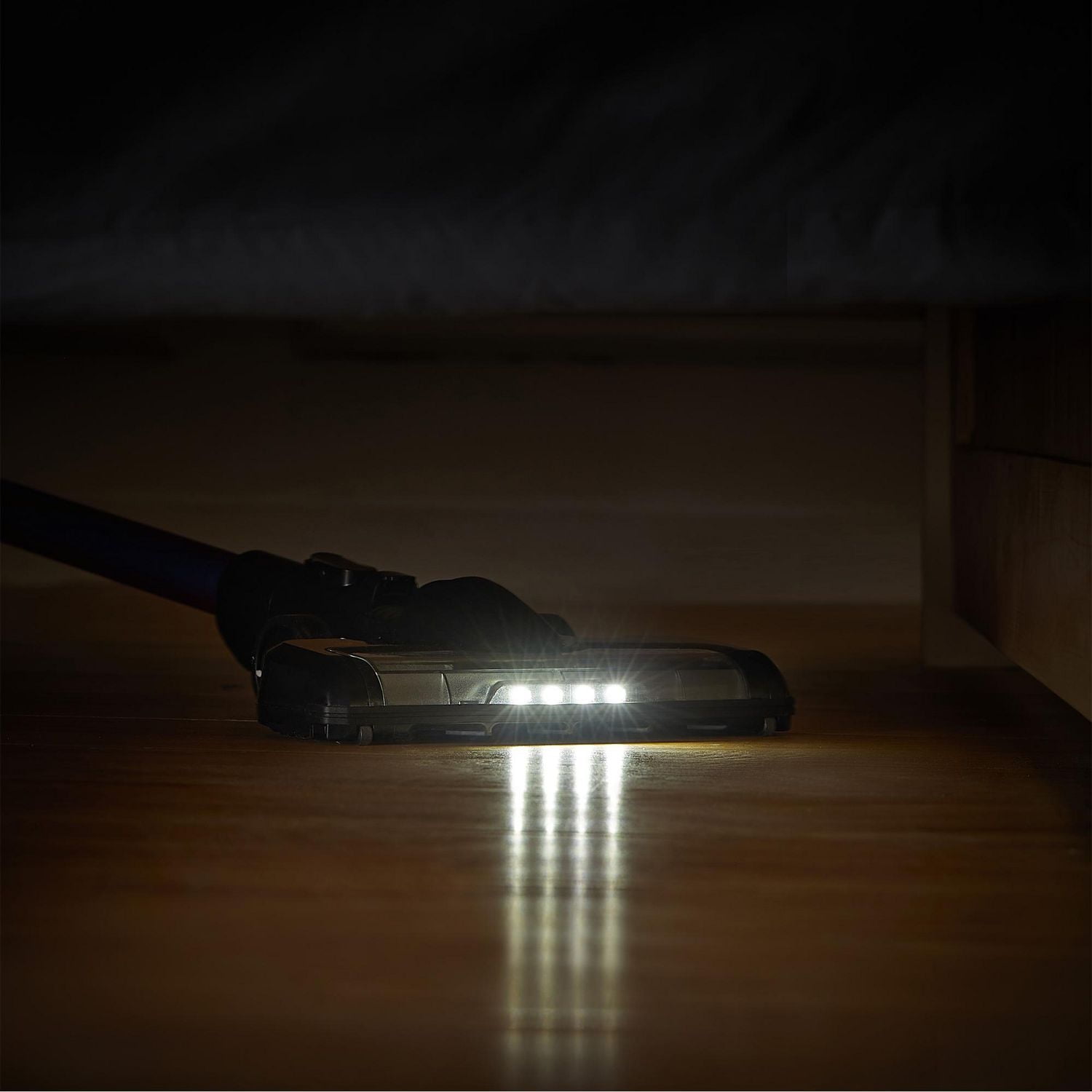 Eureka RapidClean Stick Vacuum