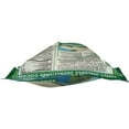 thumbnail image 6 of Edward and Sons Organic Shredded Coconut, 8 Ounce -- 12 per Case., 6 of 6
