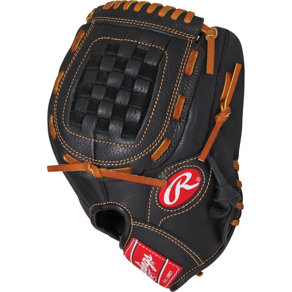 rawlings premium pro series