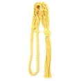 thumbnail image 4 of Bolsa de mano para botellas, soporte para botellas de vino, accesorio de barra bohemia, bolsa colgante para botellas de vino, valor inmejorable Jadeshay A, 4 of 8