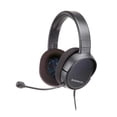 thumbnail image 1 of Arctis 1 PS4 SteelSeries Artics, 1 of 2
