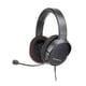 thumbnail image 1 of Arctis 1 PS4 SteelSeries Artics, 1 of 2