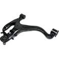 thumbnail image 7 of Geelife Control Arm Kit For Land Rover 06-13 Range Rover Sport Front Left & Right Lower, 7 of 7