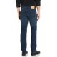 thumbnail image 2 of Jeans Calvin Klein Hombre Corte Recto con Alta Elasticidad, 2 of 7