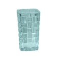 thumbnail image 1 of NuSteel BWA5H Tondeuse - Verre Aqua, 1 of 1