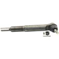 thumbnail image 2 of Moog Chassis Es800532 Tie Rod End, 2 of 2
