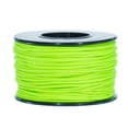 thumbnail image 3 of Paracord Planet Micro Cord: 1.18mm Diameter 125 Feet Spool of Braided Cord - Available in a Variety of Colors Made in the USA, 3 of 3