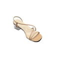 thumbnail image 2 of Zapatos de verano Sandalias casuales para mujer Sandalias de playa romanas Wmkox8yii nm11083, 2 of 3