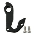 thumbnail image 1 of Practical HAIBIKE MTB Part Rear Derailleur Mech Hanger Rear Derailleur Mech Hanger Lightweight And Sturdy Ease Of Installation, 1 of 11