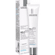 thumbnail image 5 of Kit Anti-manchas Despigmentante Con Niacinamida Y Melasyl La Roche Posay, Unifica El Tono De La Piel 2 Piezas, 5 of 7
