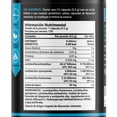 thumbnail image 4 of 60 Billones de Probióticos BLIFE 3 diferentes cepas 120 Cápsulas veganas, 4 of 7