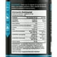 thumbnail image 4 of 60 Billones de Probióticos BLIFE 3 diferentes cepas 120 Cápsulas veganas, 4 of 7