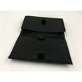 thumbnail image 5 of Chrysler Owners Manual Case Only OEM M01B02006, 5 of 11