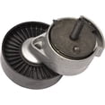 thumbnail image 4 of Continental 49204 Accu-Drive Tensioner Assembly, 4 of 4