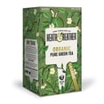 thumbnail image 1 of Heath Heather Organico Té Verde 20 sobres, 1 of 1