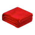thumbnail image 4 of yilyih Towels,Fleece Blanket Super Soft Cozy Throw Blanket 70X100Cm,Warm Micro Plush Fleece Blanket Lightweight Fuzzy Comfy Textured Flannel Blanket Warm Plush Throw Blankets for Couch,Sofa,Bed, 4 of 8