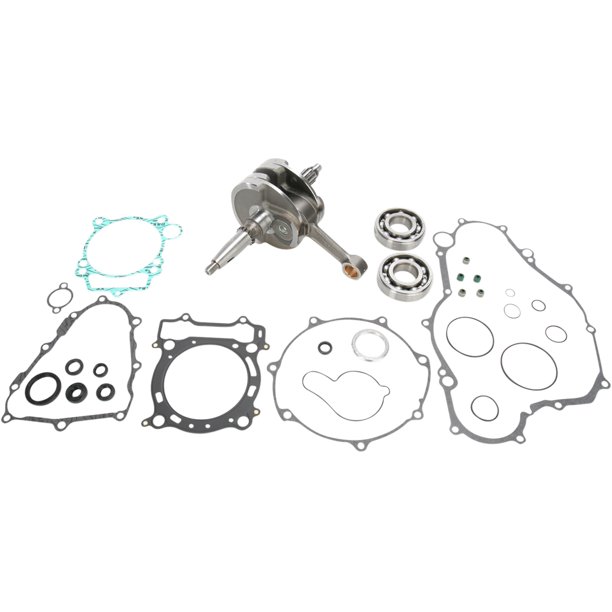 HOT ROD Bottom End Kit CBK0109