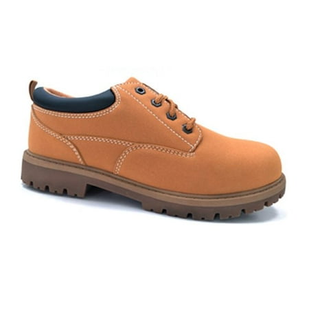 Wrangler Men's Casual Boot (Best Brand Of Men's Boots)