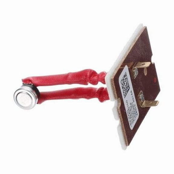 Lennox 49L87 Genuine OEM Limit Switch - 3 in. Insert, Auto Reset, L230-30F