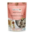 thumbnail image 1 of Nature's Mix Maple Walnut Granola 575g, 1 of 4