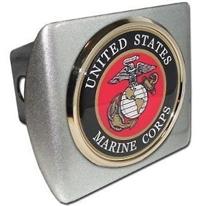 US Marine Corps USMC 