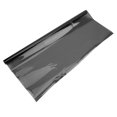 thumbnail image 2 of 50*100cm Anti wear Car Window Tint Glass Film Heat insulation Sun Protection Film(35%), 2 of 4