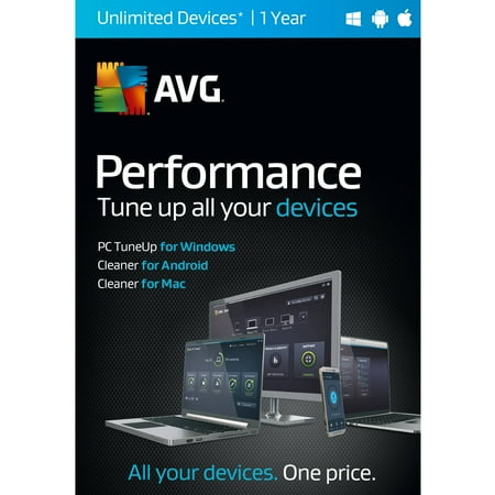 Avg Performance, 1 Year - Esd