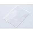 thumbnail image 3 of Midori MD Notebook Cover - A6, Clear PVC, Slip-On, Transparent, 3 of 5