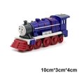 thumbnail image 1 of Toy Train Aowear Metal fundido a presión Magnetic Thomas 1:43, 1 of 2