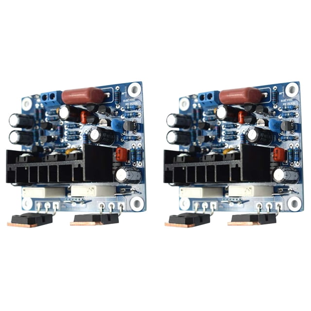 Módulo Amplificador de Potencia Estéreo Bling Bling Placa Amplificadora de Audio