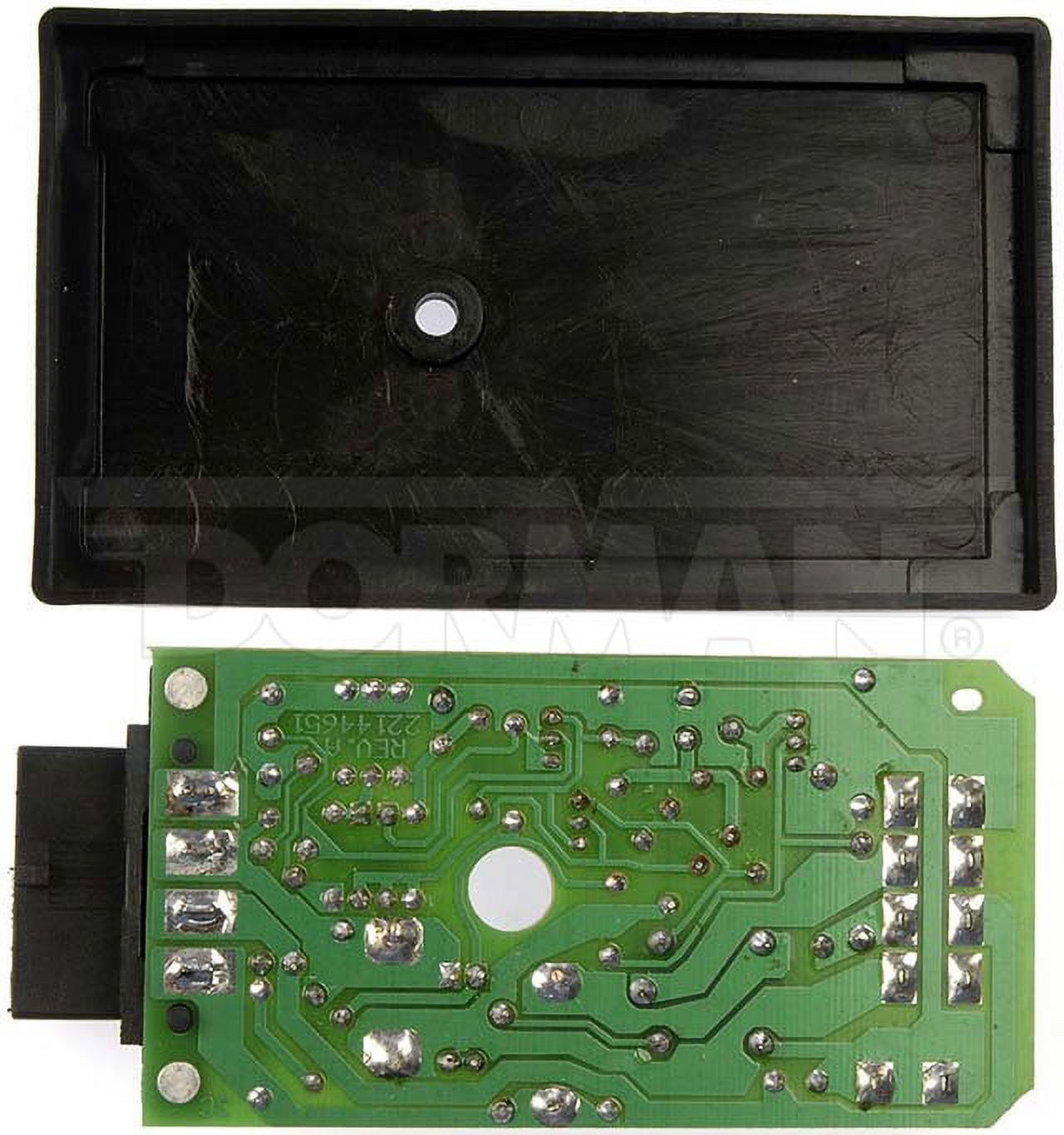Dorman 906-109 Wiper Pulse Module