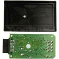 thumbnail image 3 of Wiper Motor Pulse Board Module, 3 of 5