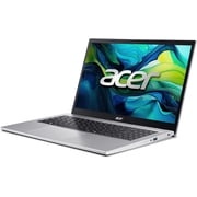 Acer 15.6 inch Aspire Go Laptop - AMD Ryzen 7 7730U - 16GB RAM - 512GB SSD - Win 11 Pro