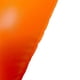 thumbnail image 3 of Universal Kayak Stern Float Bags Split Foldable Kayak Canoe Flotation Buoyancy Bag Kayak Air Bag for 10-13 Inch Boat, 3 of 5