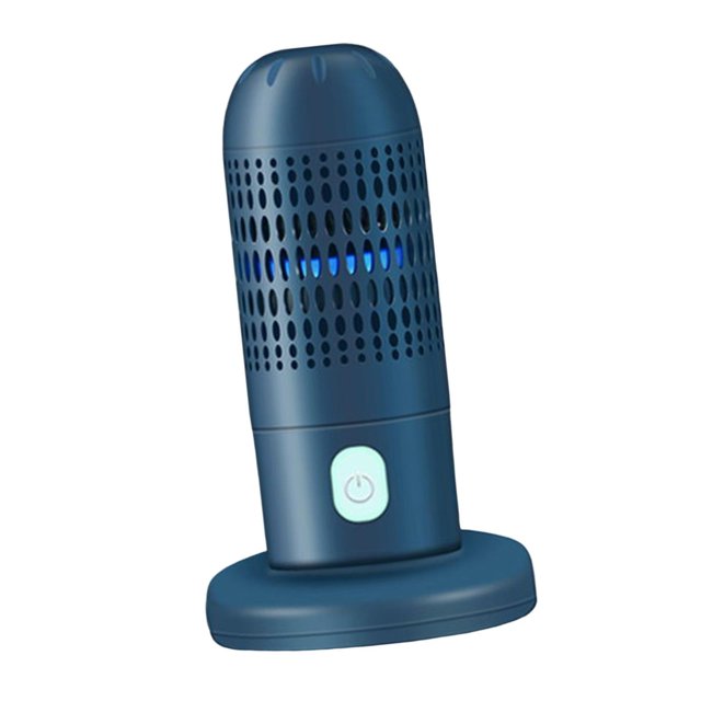 Máquina de Limpieza de Frutas y Hortalizas USB Recargable para Frutas