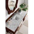 thumbnail image 2 of James Martin Vanities 161-V60S-3CAR Castilian 60" Free Standing Single Vanity Set, 2 of 3