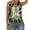 C-Camouflage343, variant on DHFJKG Tank Tops For Women Independence Day US National Flag Camouflage Sleeveless Crew Neck Summer Loose Fit Tee Shirt