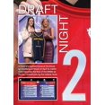 Athlon Sports Caitlin Clark WNBA Rookie Of The Year Commemorative