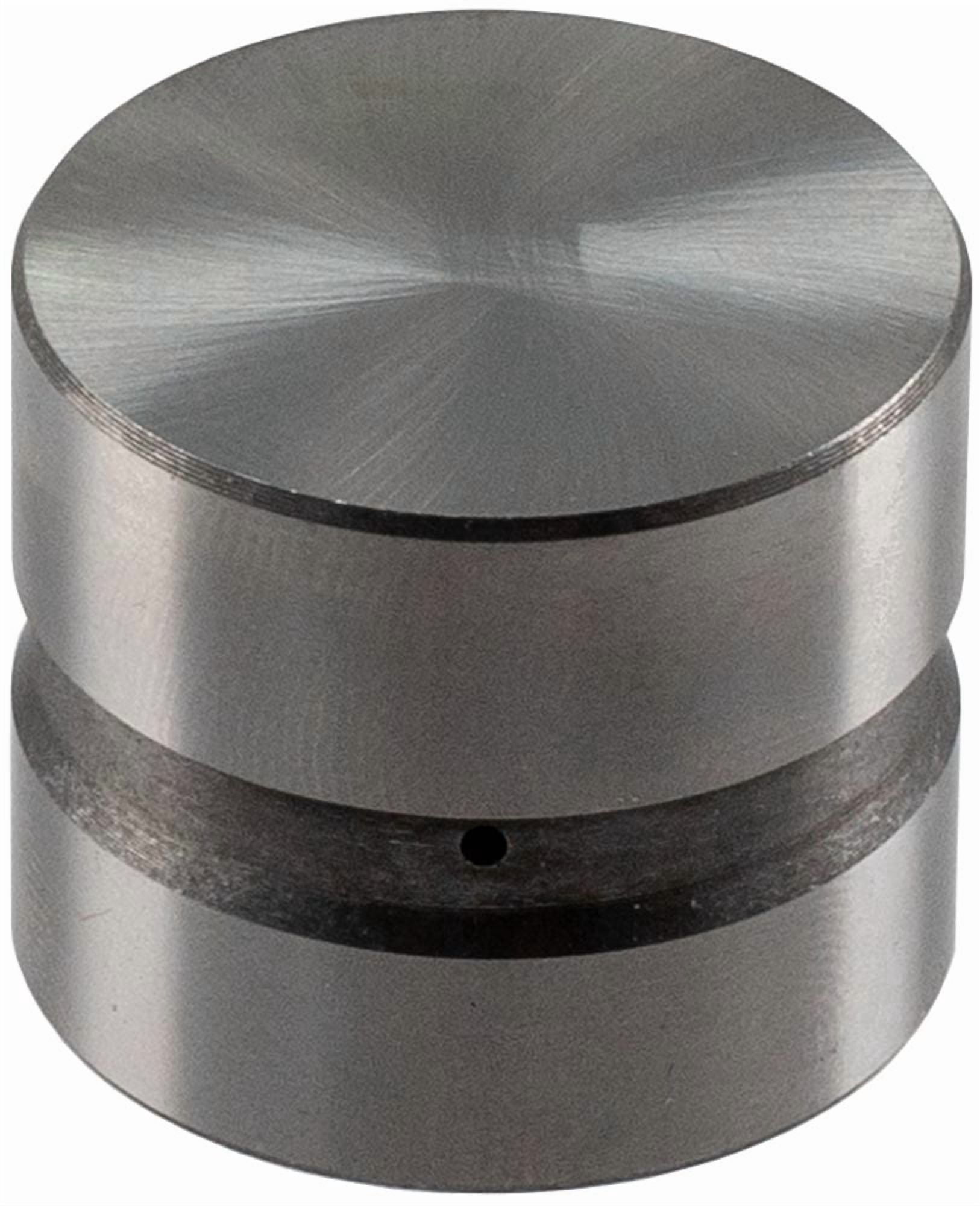 Engine Valve Lifter-Stock Melling JB-6050 Fits select: 1999-2004 CHEVROLET TRACKER, 2005-2006 SUZUKI XL7