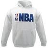 Men's NBA Hooded Sweatshirt