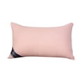 thumbnail image 2 of weibbin Interwoven Cottons Pillow Core Sofa Cushion Core Home Pillow Inner Lining 850g, 2 of 7