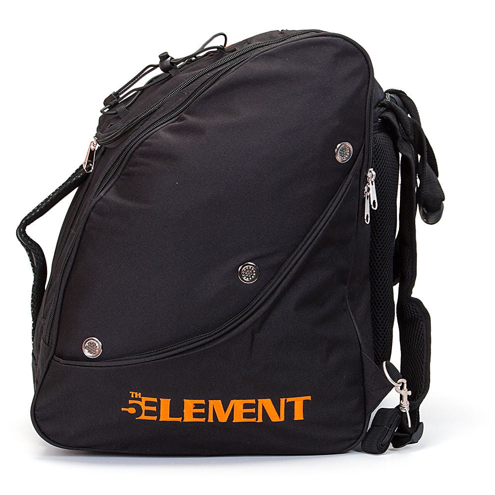 Bags & Backpacks Sporting Goods 5th Element Bomber Boot Bag 2020