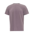 thumbnail image 4 of Athletic Works Men's and Big Men's Core Active Tee with Short Sleeves, Sizes XS-4XLT, 4 of 9