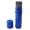 Dark blue, variant on Industrial Grade Welding Rod Container Storage Box Thermal Insulation Design