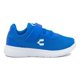 thumbnail image 1 of Tenis Running Light Charly Azul Rey Velcro 15-21.5 azul 19, 1 of 9