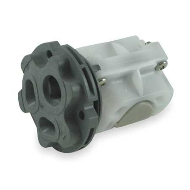 AMERICAN STANDARD M9521000070A Pressure Balancing Unit, For Use with