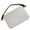 Gray, variant on Giaone Convenient Silicone Phone Holder Case for Beach Bag Soft Insert Wallet Charm
